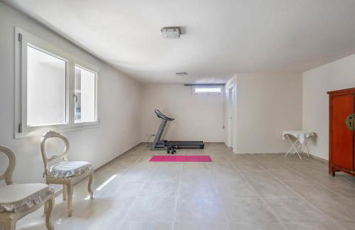 Casa Grotti: Charm & Comfort vicino al Mare - Foto 38