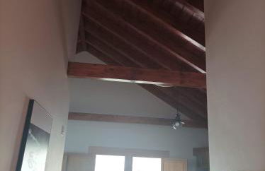 CR las Nuevitas Tranquilidad y Descanso - Foto 45