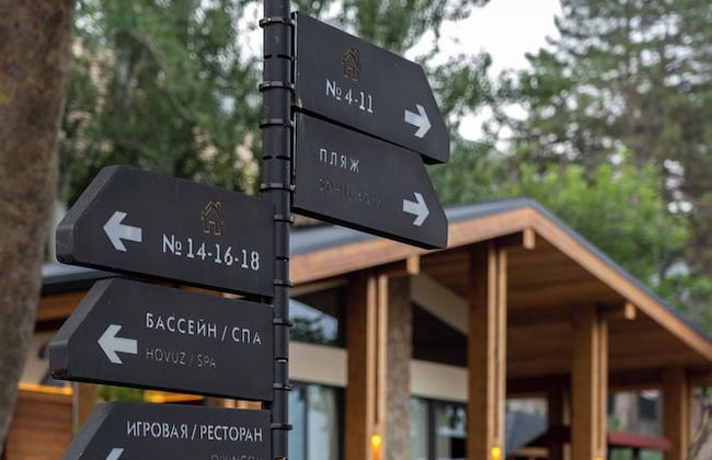 Burchmulla Resort - Foto 70