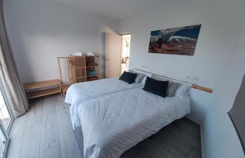 Finca de Luna - Foto 20