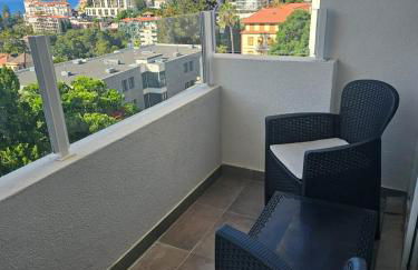 Gratitude Apartment - Foto 2