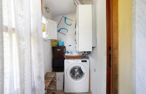 Da Ercolino - Foto 16