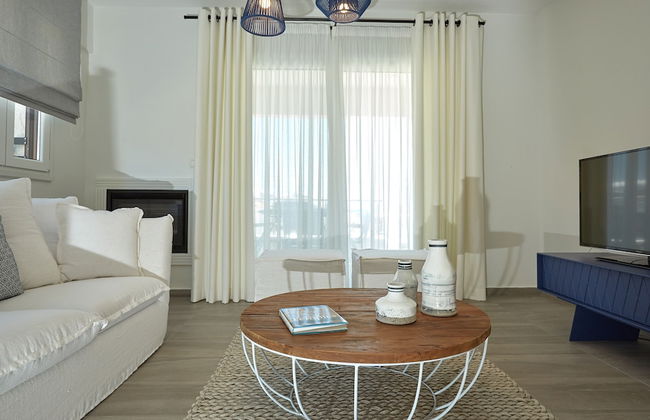 Olivia Sports & Sea - Foto 68