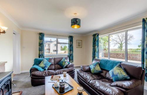 2 Bed in Penrith oc-g31989 - Foto 12