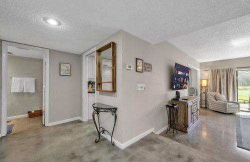 Tee Time Tranquility - Foto 15