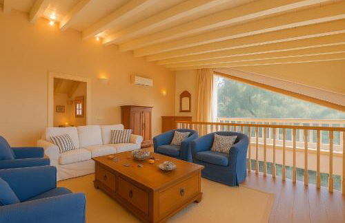 Green Hill Property - Foto 41