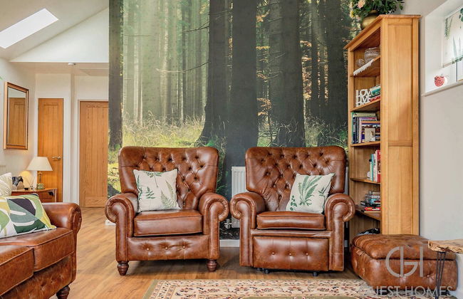 Host Stay Little Highlands - Foto 4