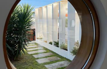 Moradia Vila Golfe - Foto 39