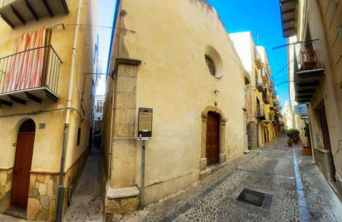 I Sassi di Cefalù Holiday House - Foto 11