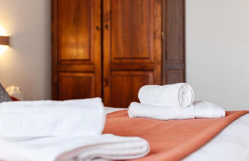 Apartamento en Tossa de mar - Photo 15