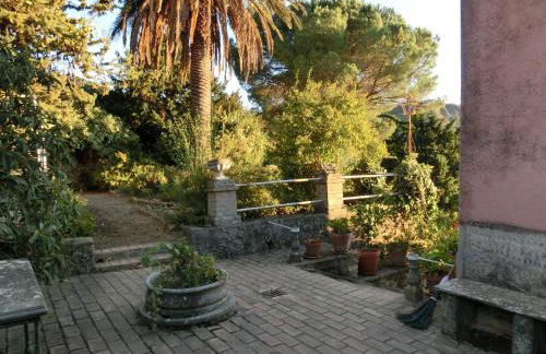 Agriturismo Cuca - Foto 17