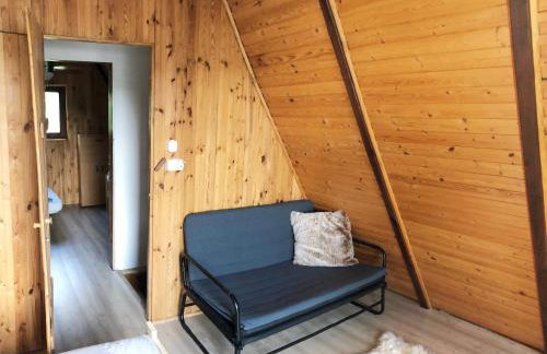 Kaszubskie Letnisko - Foto 24