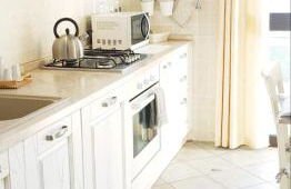 Appartamento Malpensa Rho - Foto 31