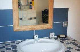 1262 Chemin des Pignatelles - Foto 12