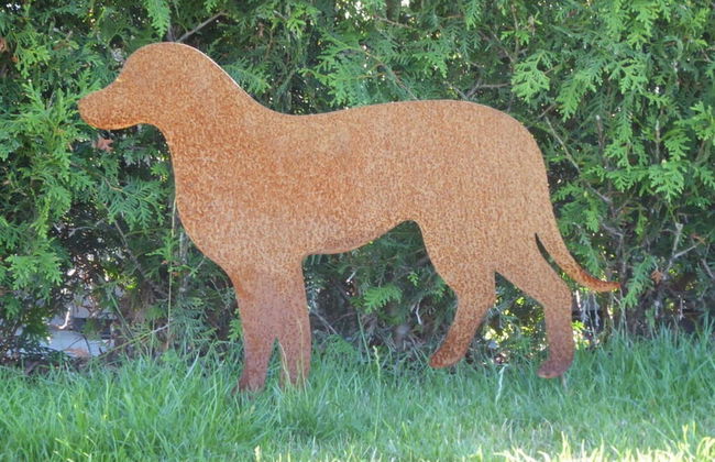 Villa Lago am Fleesensee - Foto 13