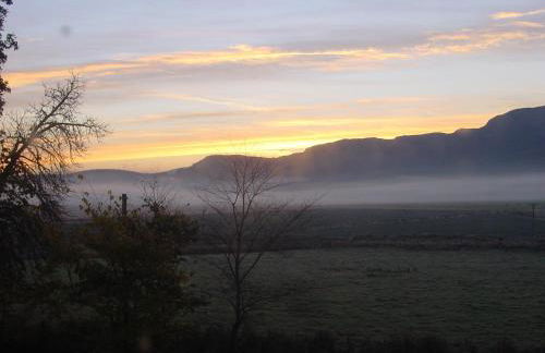 Cluny Mains - Foto 18