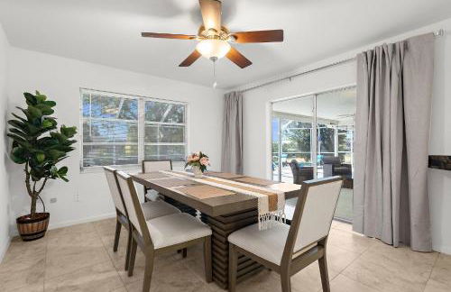 Beautiful Paradise for You - Foto 25