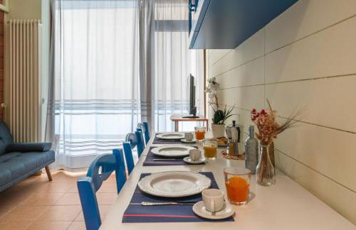 Appartamenti Universal - Foto 25