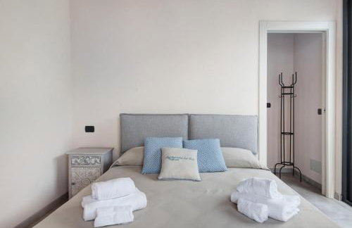 Villino Ortensia - Le Pale - Foto 2