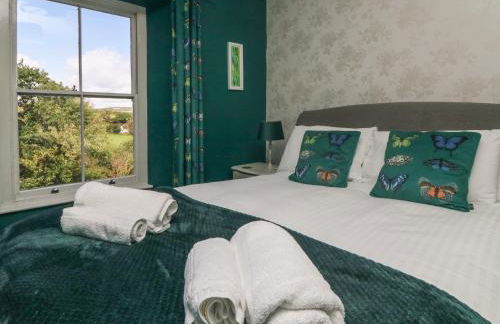 Gweek House - Photo 17