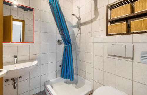 Landhaus Ostseeblick Fewo 5 - - Foto 10