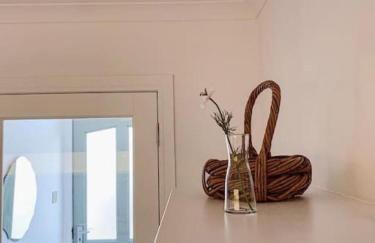 The Estuary - Foto 8