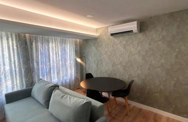 VI Apartamento dos dormitorios junto a Plaza Mayor - Photo 27