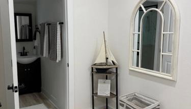 Dockside Dreams - Photo 3