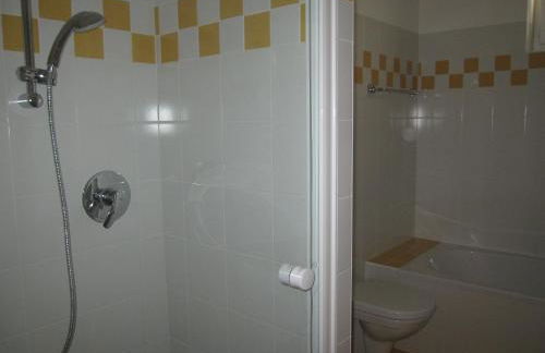 Apartment Welscher - Foto 23