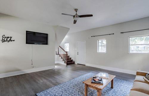 Modern Cottage on Michigan - Photo 22