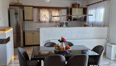 Marmara villa - Foto 3