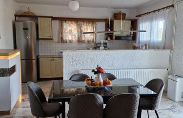 Marmara villa - Foto 3