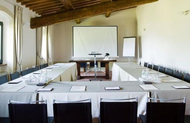 Borgo I Vicelli Adults Only Relais - Foto 80