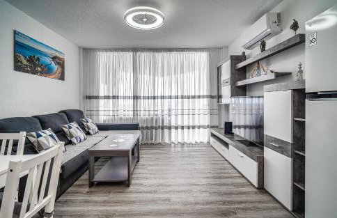 Apartment Apolonia - Foto 11