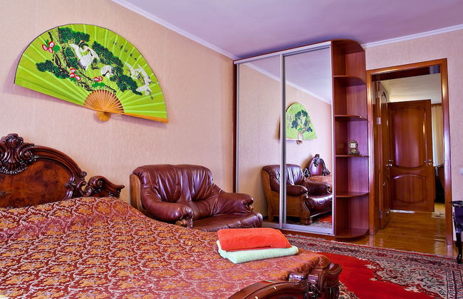 Lessor Apartments - Photo 18