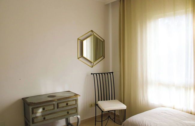 Magnificent Duplex Penthouse in Puerto Banus - Photo 6