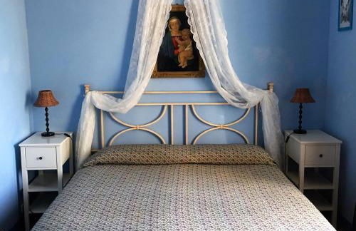 Agriturismo Il Paradiso - Foto 16