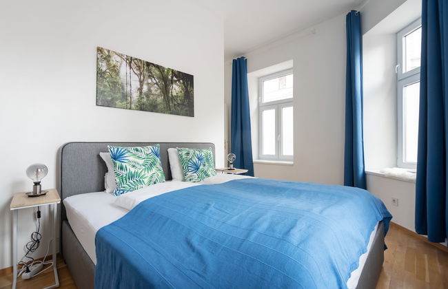 Cozy new stylish 15 min to the center - Foto 4