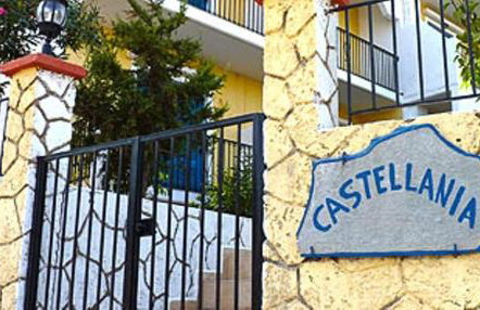 Castellania Hotel Apartments - Foto 74