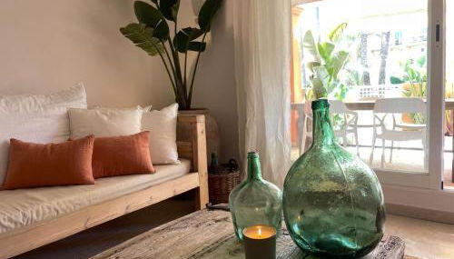 ALOJAMIENTO ARENAL PARK - Foto 5