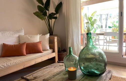 ALOJAMIENTO ARENAL PARK - Foto 5