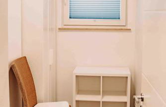 Brockenblick 1 - Foto 35