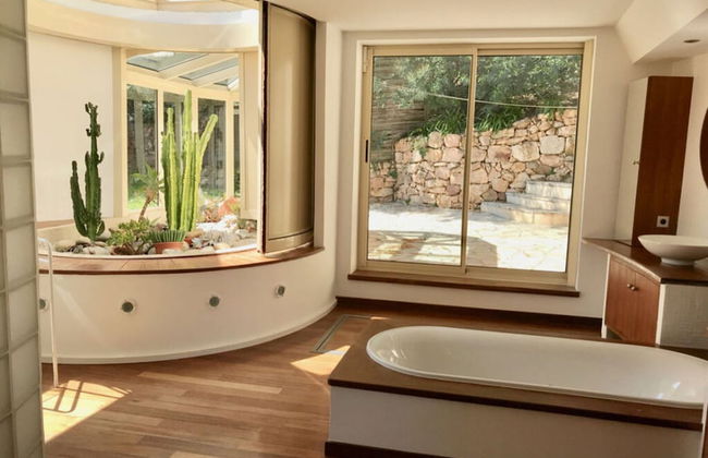 Oneiro Theoule-sur-mer - Foto 11