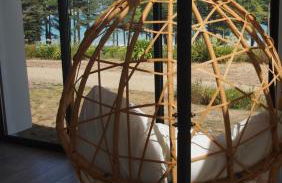 Belle villa à 150m de la plage. - Photo 26