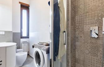 Valentino Cellini - Foto 14