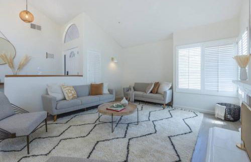 Hilltop Home with Private Pool and Spa - Foto 1