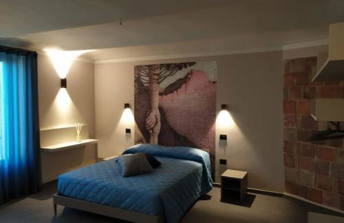 Babo Agriturismo Conviviale - Foto 9