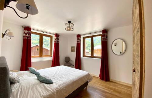 Magnifique 3 Pièces 60m2 central et proximité du lac - Foto 7