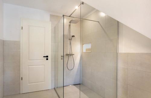 Ferienwohnungen Stolzenhagener 7 - Foto 20