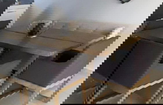 Ventura Apartments - Foto 13